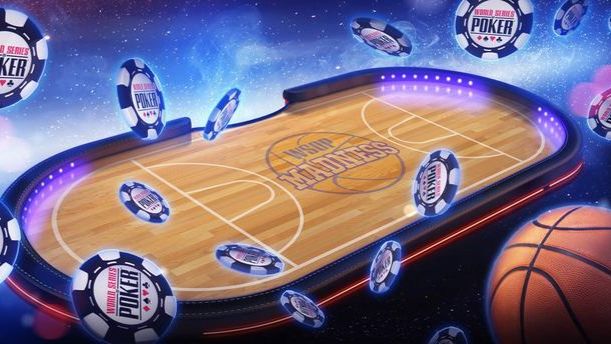 PK Slots Login Welcome Bonus