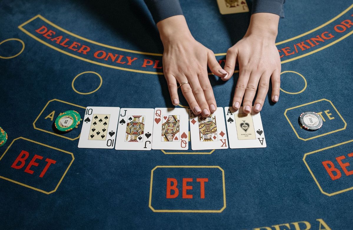 PK Slots Login Welcome Bonus