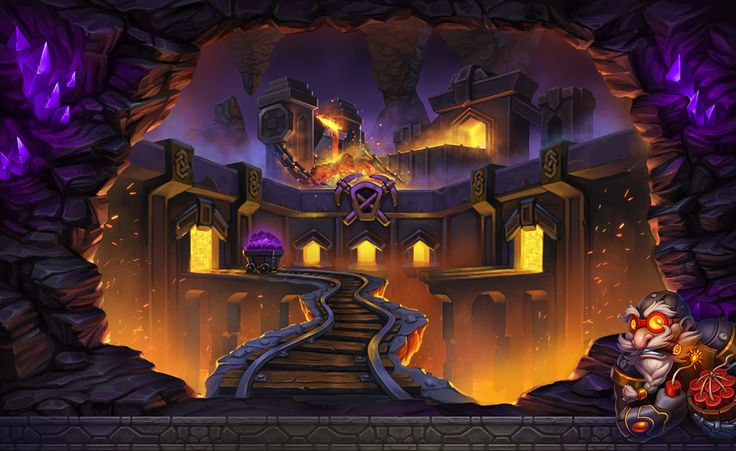 PK Slots Login پاکستان ریئل منی گیمز