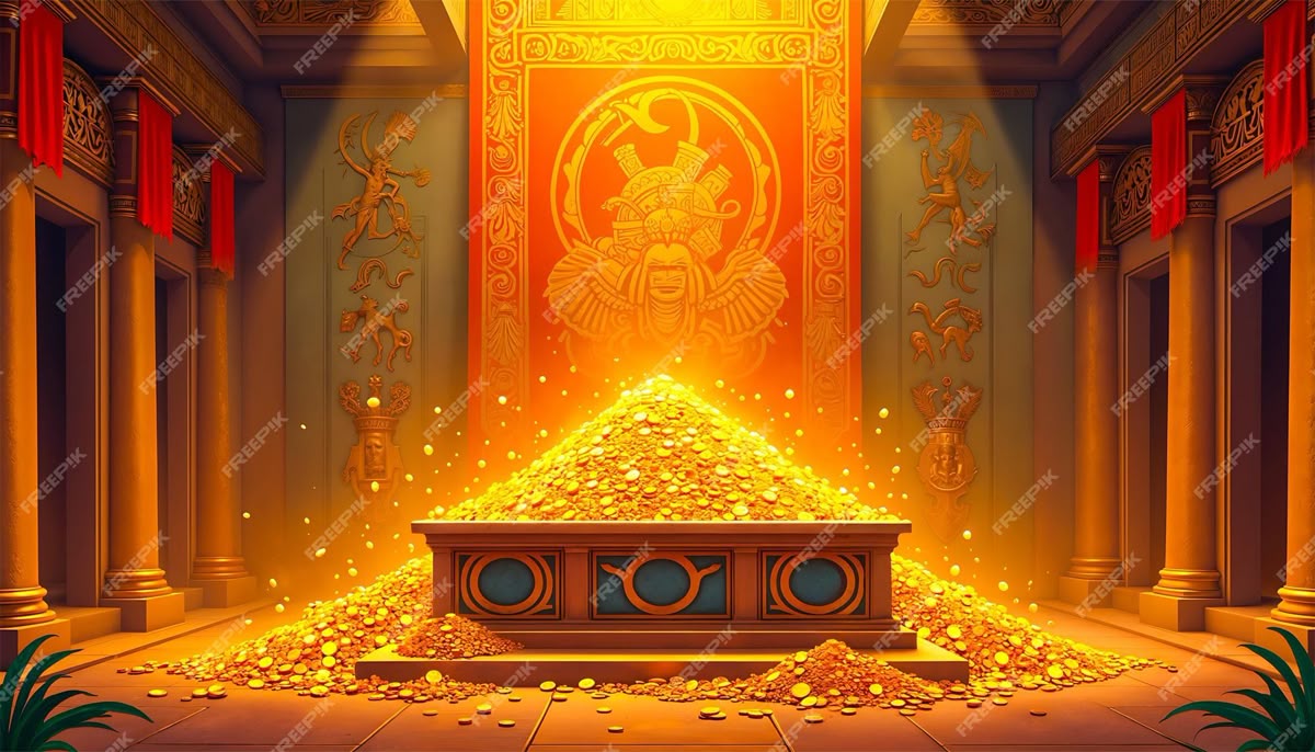 PK Slots Login Live Casino